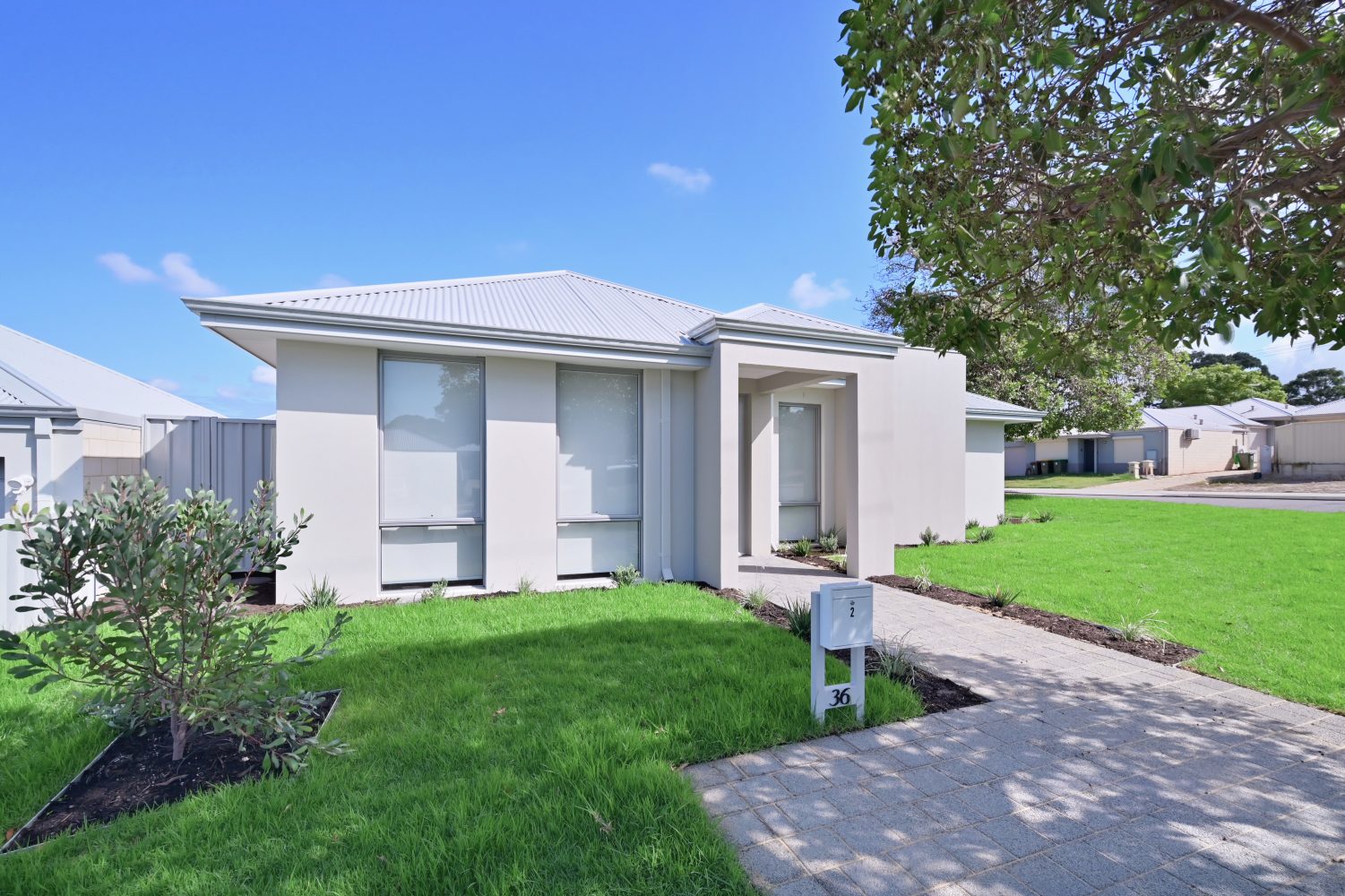 Balga ID: 1905135800 in Balga