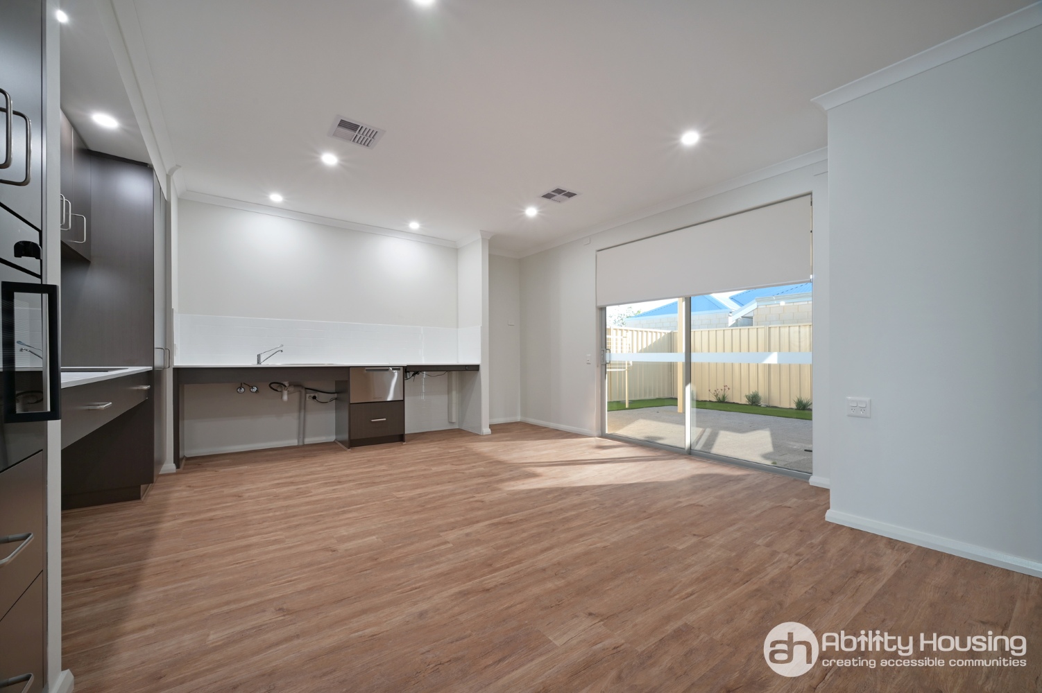Balga ID: 1905135800 — Home image 6