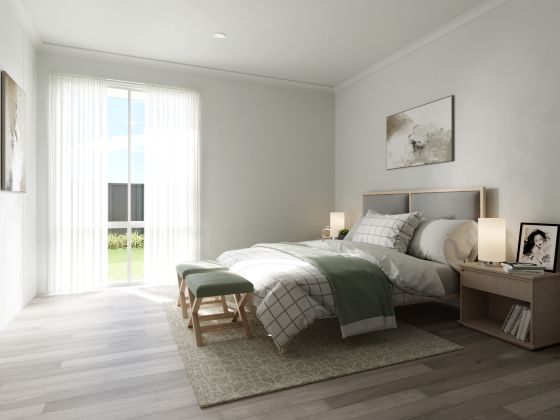 Balga ID: 1905135800 — Home image 8