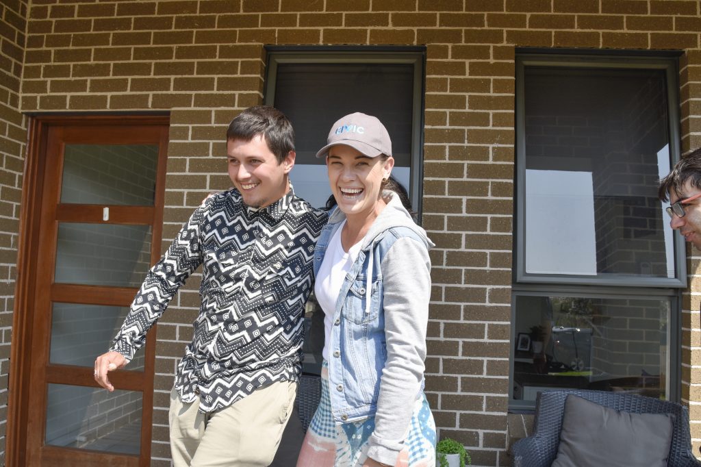 Newly refurbished SIL home in Blackheath, Blue Mountains — Home image 4