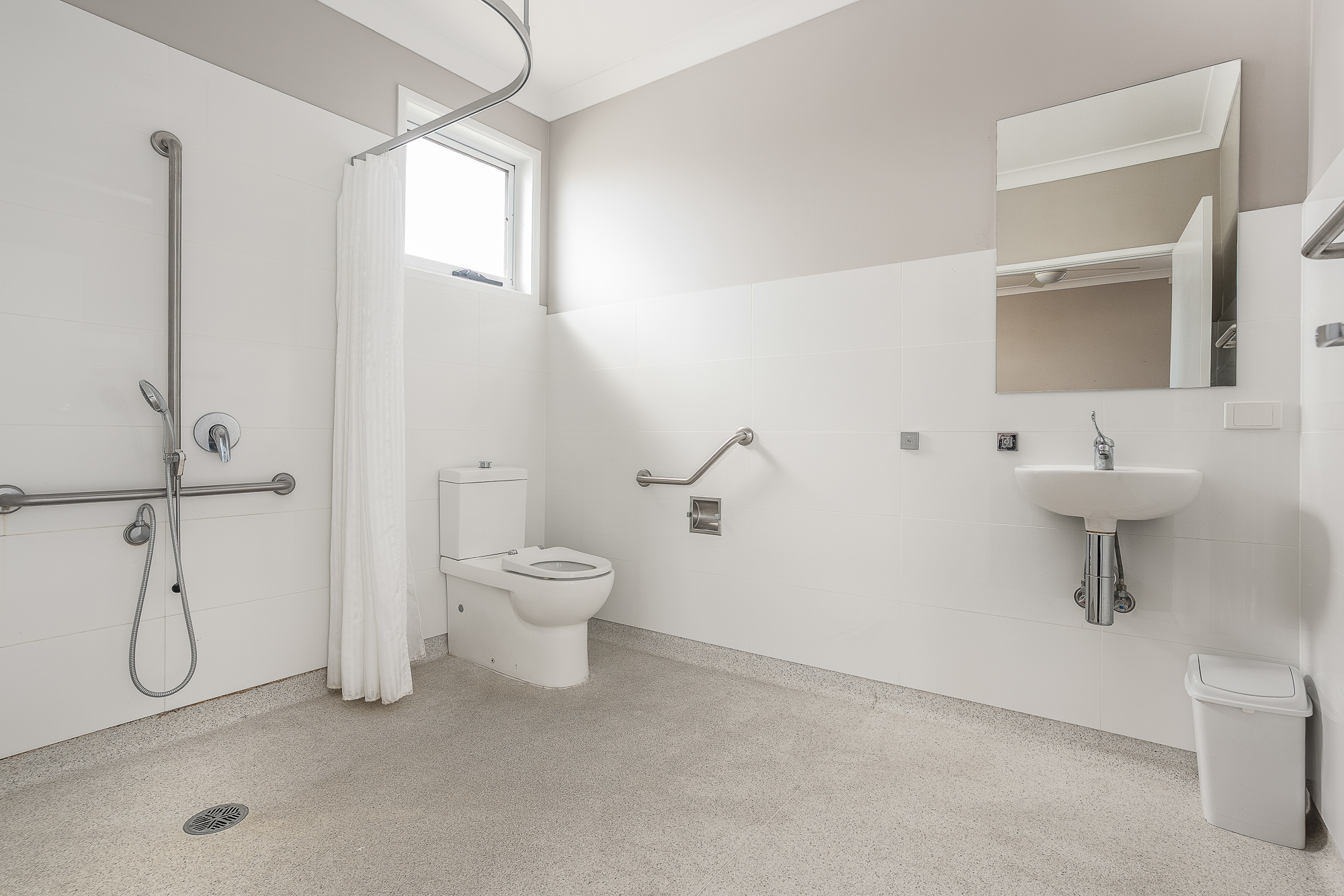 Windsor, QLD 4030 — Home image 3