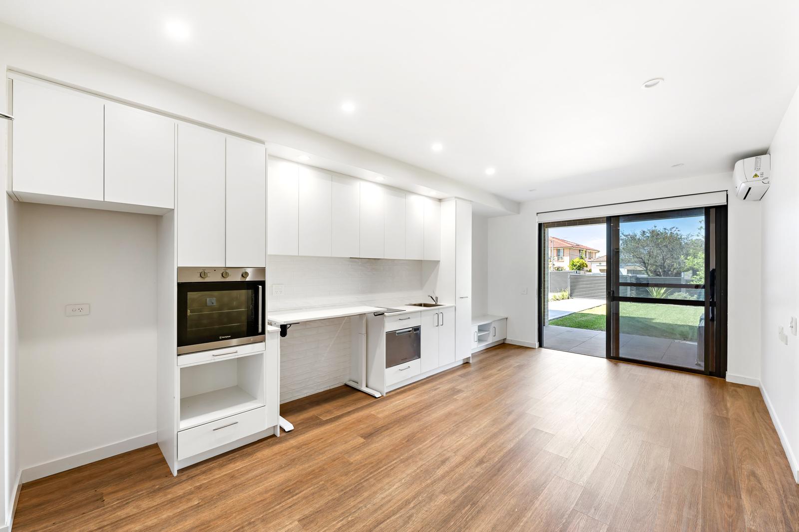 SDA Housing — Home image 3