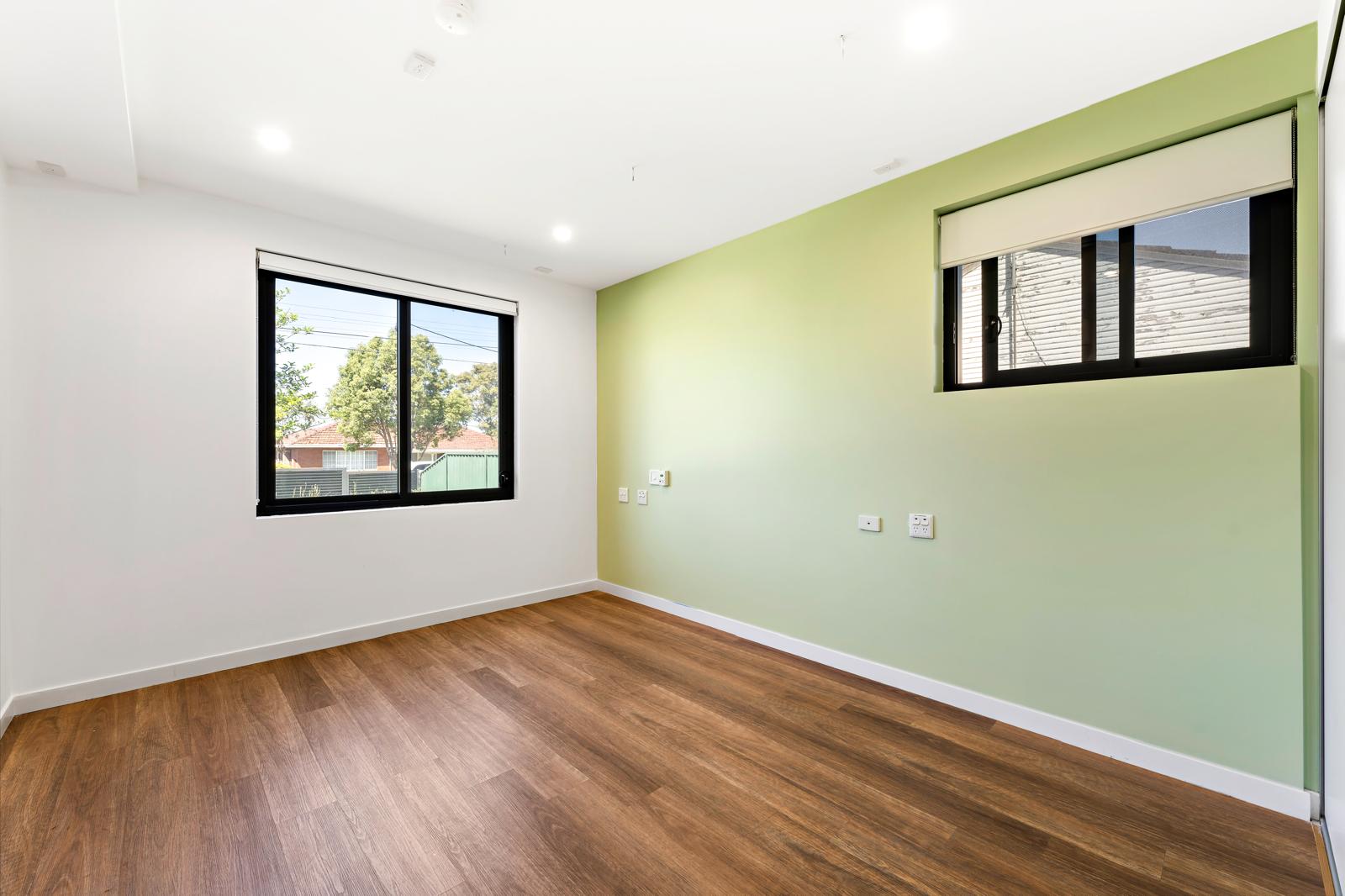 SDA Housing — Home image 6