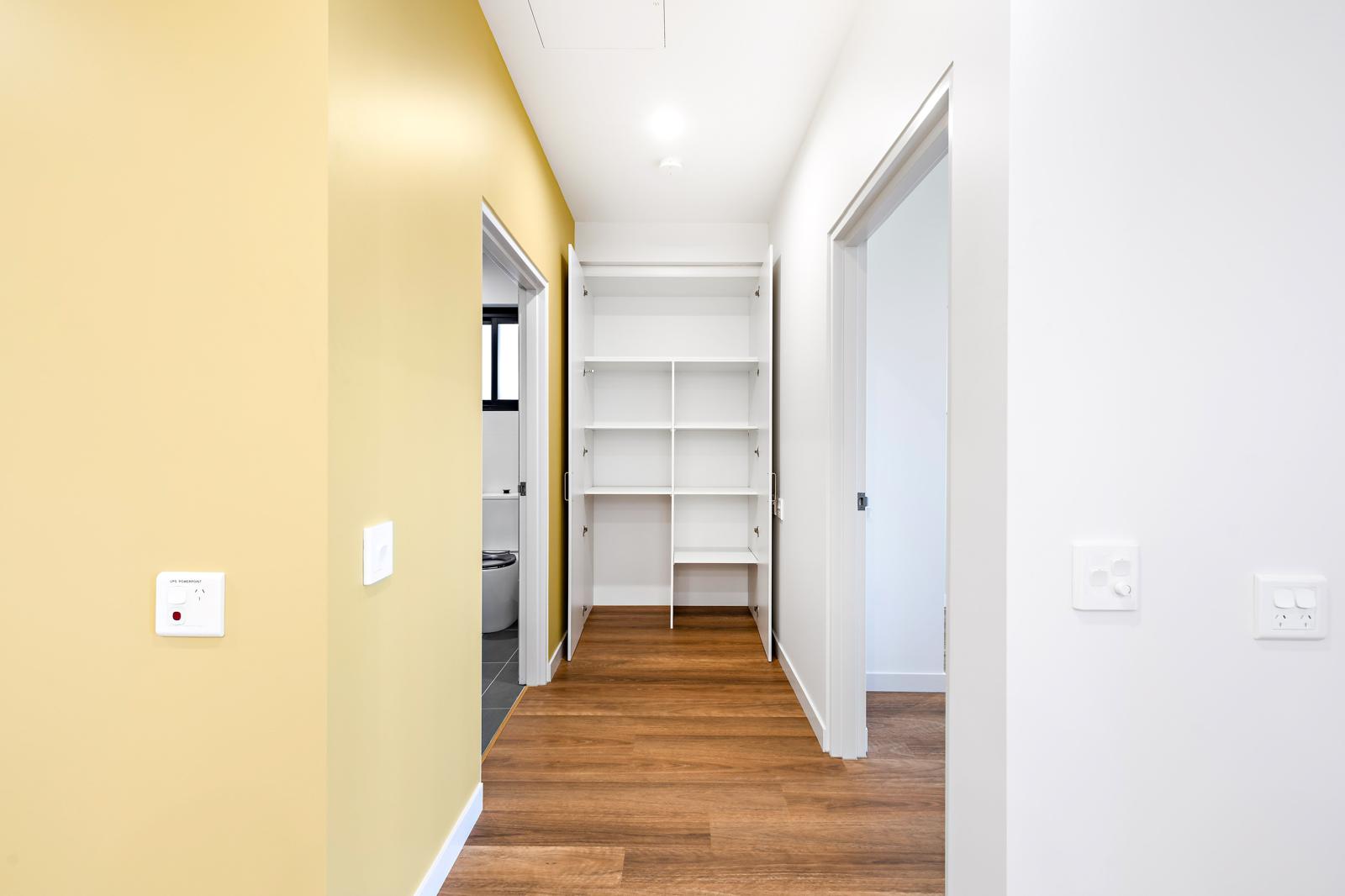 SDA Housing — Home image 7