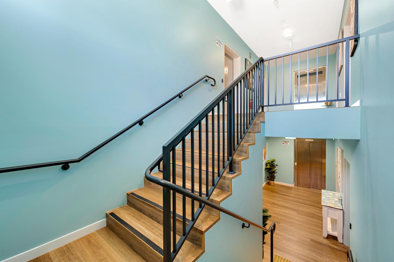 SDA Housing — Home image 8