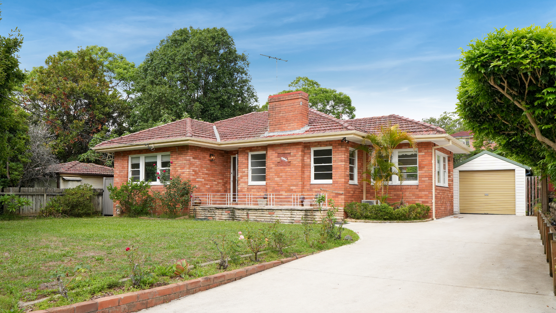 Epping | SIL Home in Epping