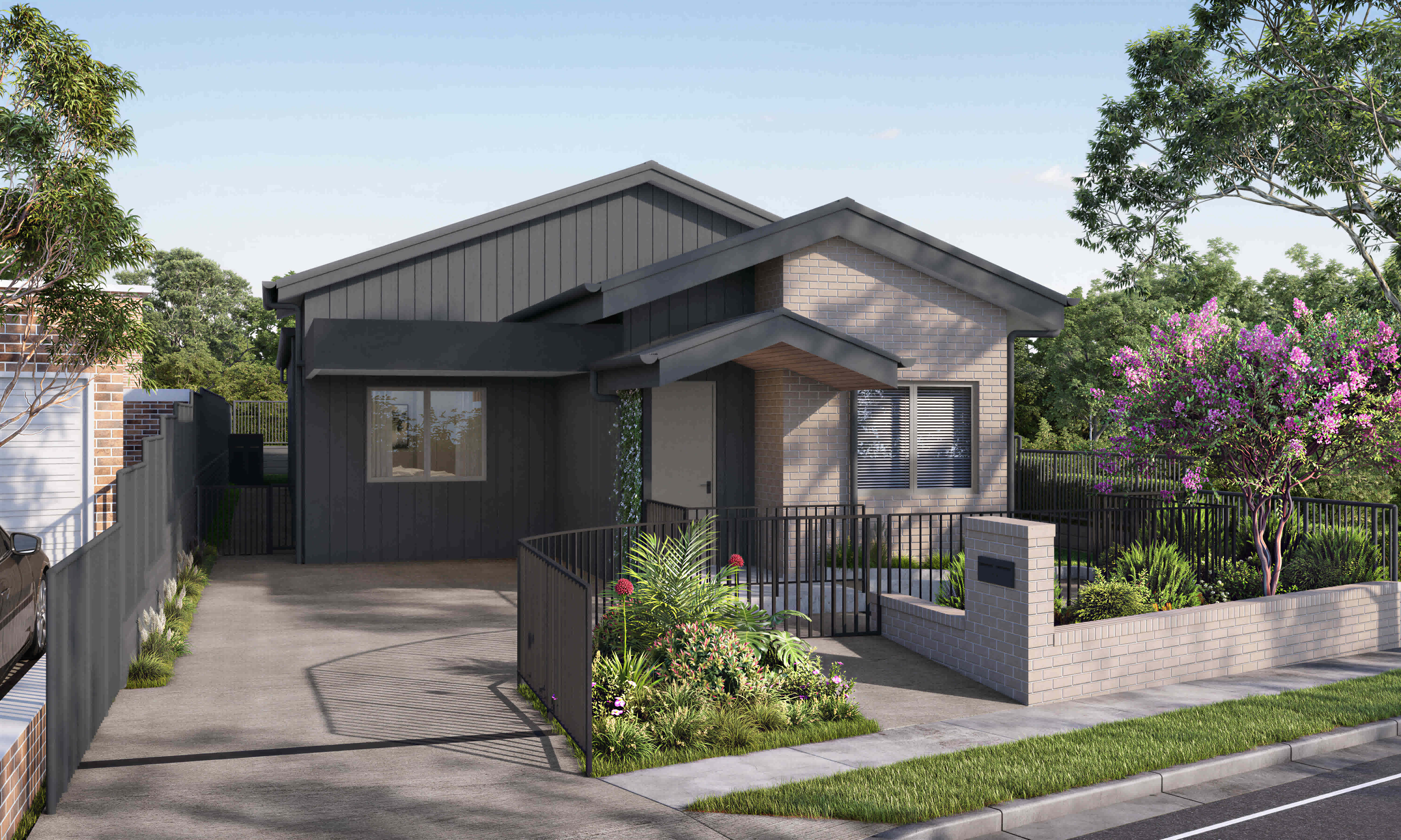 Eastgardens, NSW - House & Villa in Eastgardens