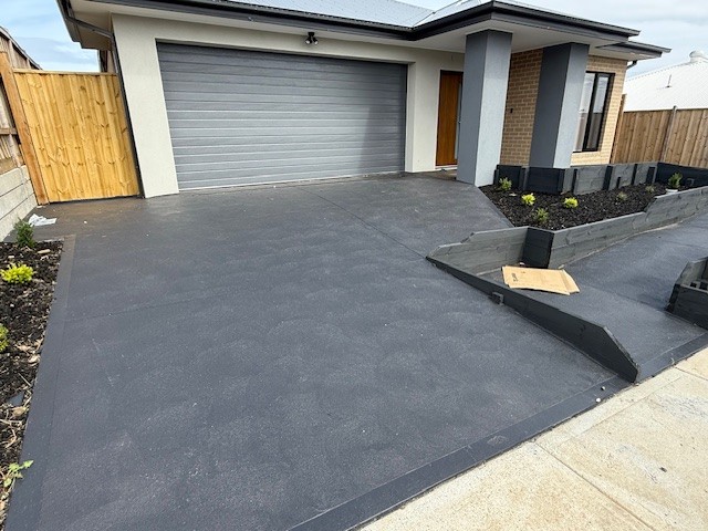 29 Mullins Way, Sunbury, VIC, 3429 in Sunbury
