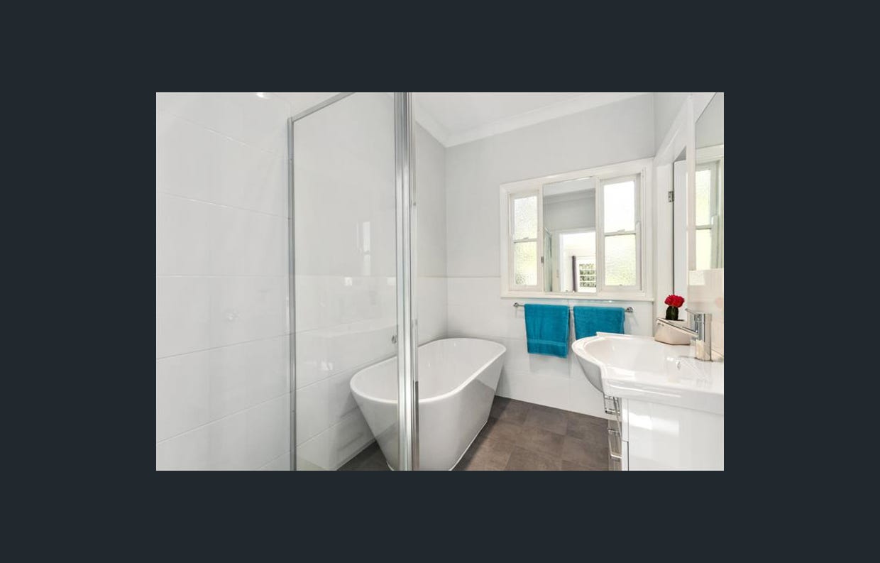 SIL - Newcastle — Home image 2