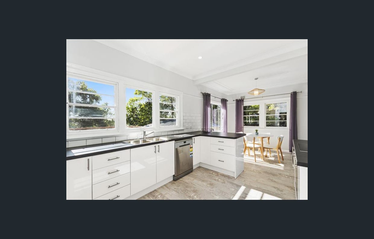 SIL - Newcastle — Home image 3