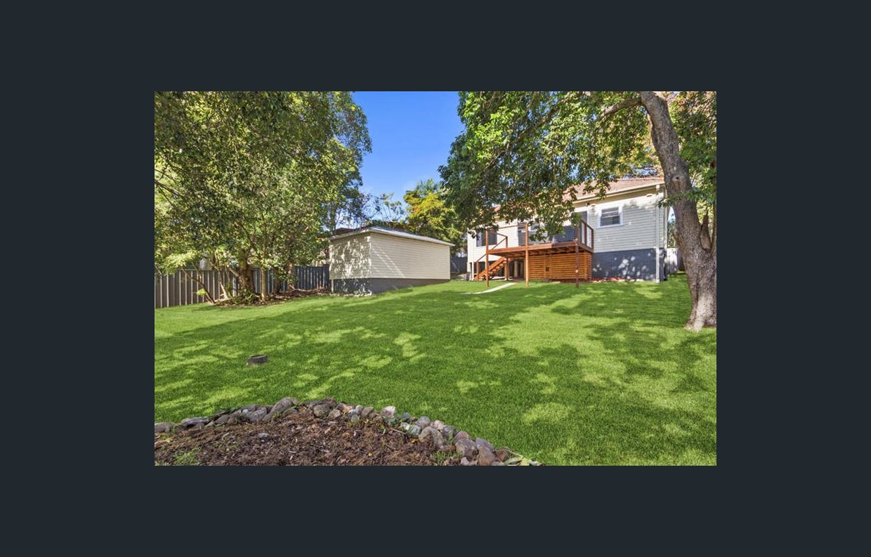 SIL - Newcastle — Home image 4