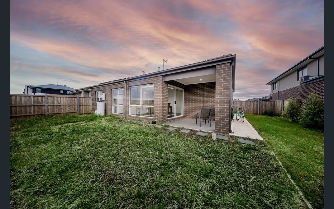 The Place of Peace - SIL - 1 Vacancy Available (1:3) — Home image 7