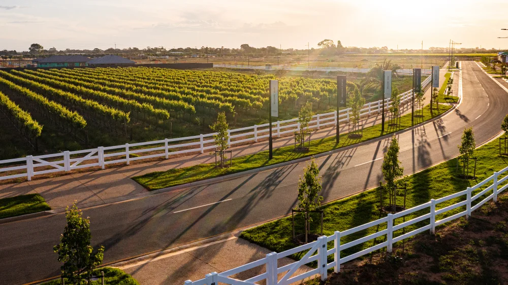 Feel at Home in Angle Vale – A Community That Cares in Angle Vale