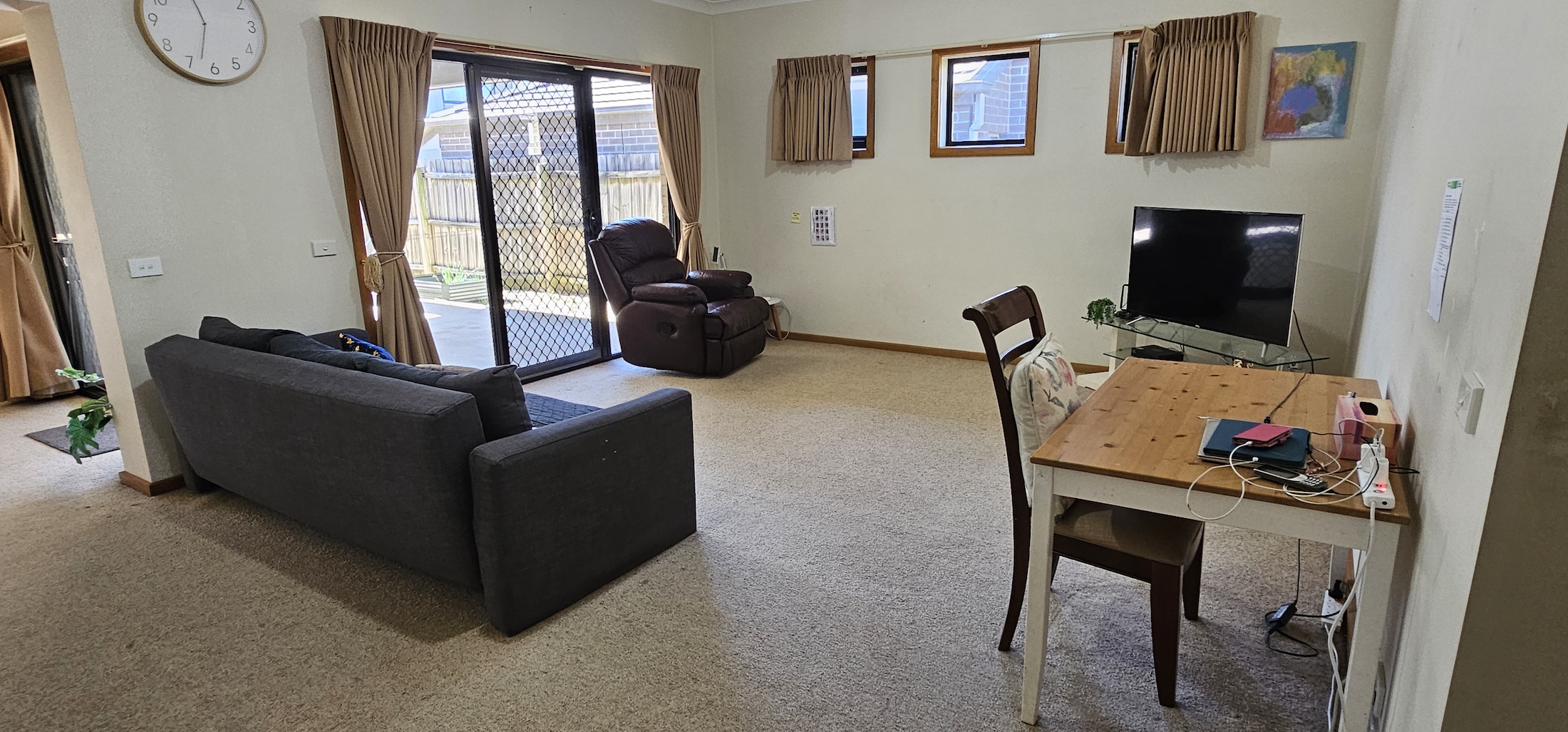 SIL - Epping - Large house - 1 Vacancy Female Participant — Home image 3
