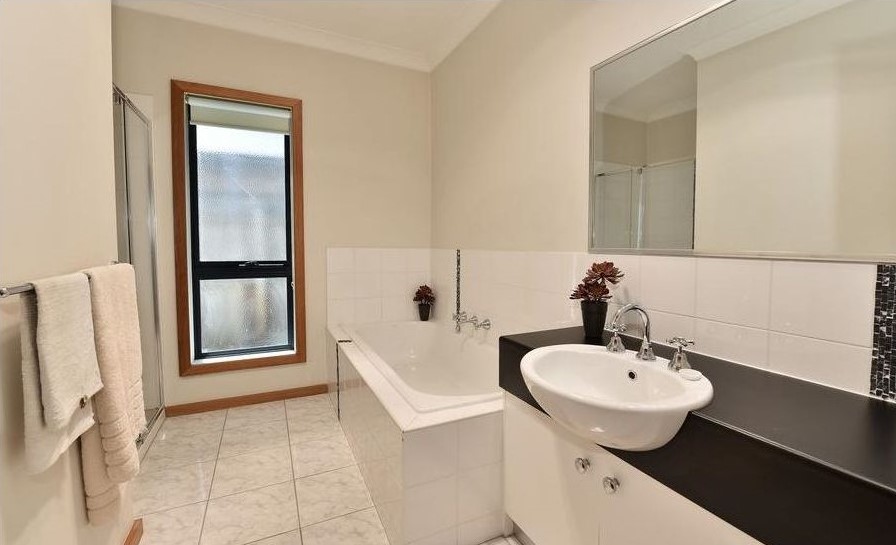 SIL - Epping - Large house - 1 Vacancy Female Participant — Home image 5