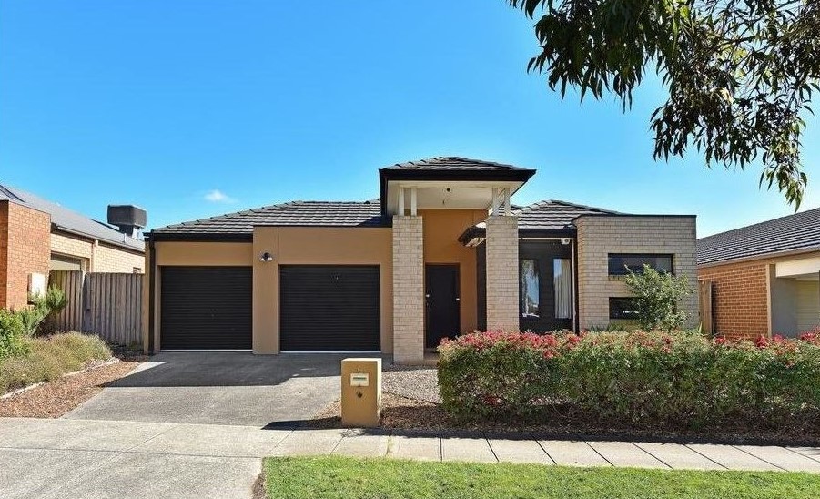 SIL - Epping - Large house - 1 Vacancy Female Participant — Home image 7