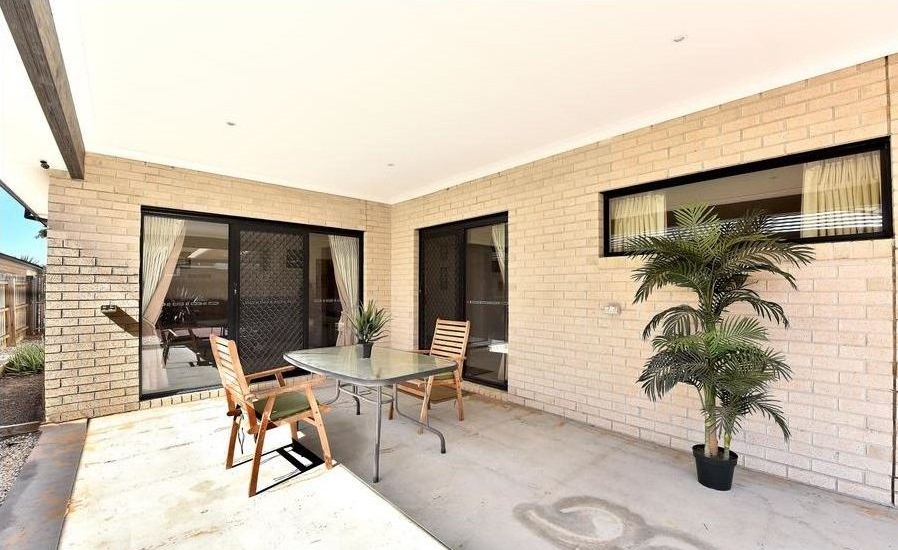 SIL - Epping - Large house - 1 Vacancy Female Participant — Home image 8