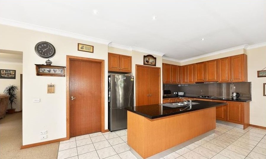 SIL - Epping - Large house - 1 Vacancy Female Participant — Home image 9
