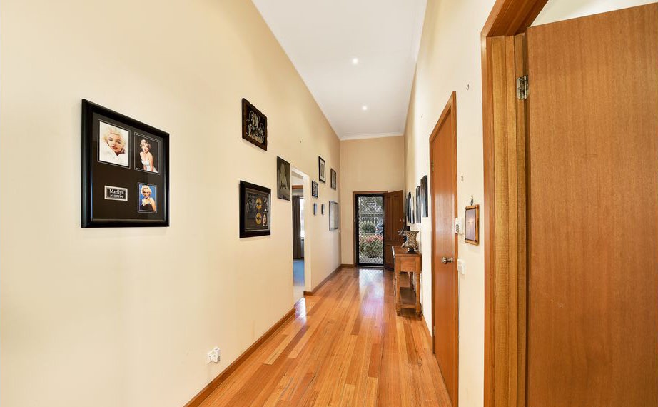 SIL - Epping - Large house - 1 Vacancy Female Participant — Home image 10