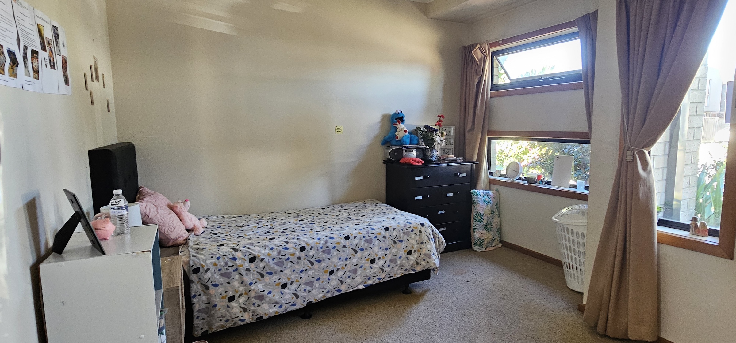 SIL - Epping - Large house - 1 Vacancy Female Participant — Home image 12