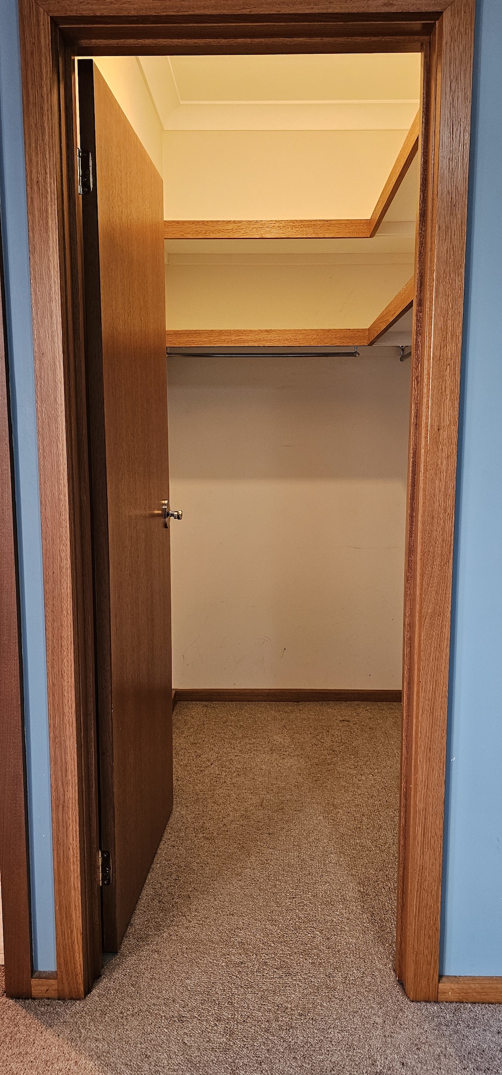 SIL - Epping - Large house - 1 Vacancy Female Participant — Home image 13
