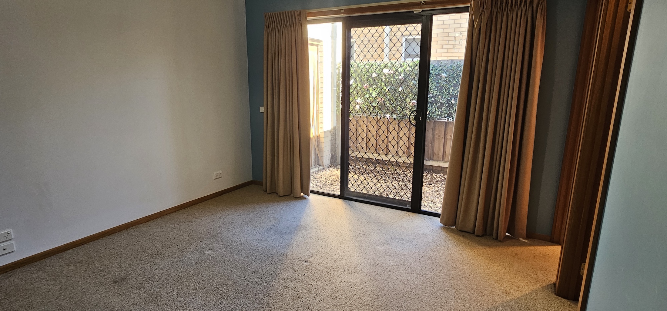 SIL - Epping - Large house - 1 Vacancy Female Participant — Home image 14