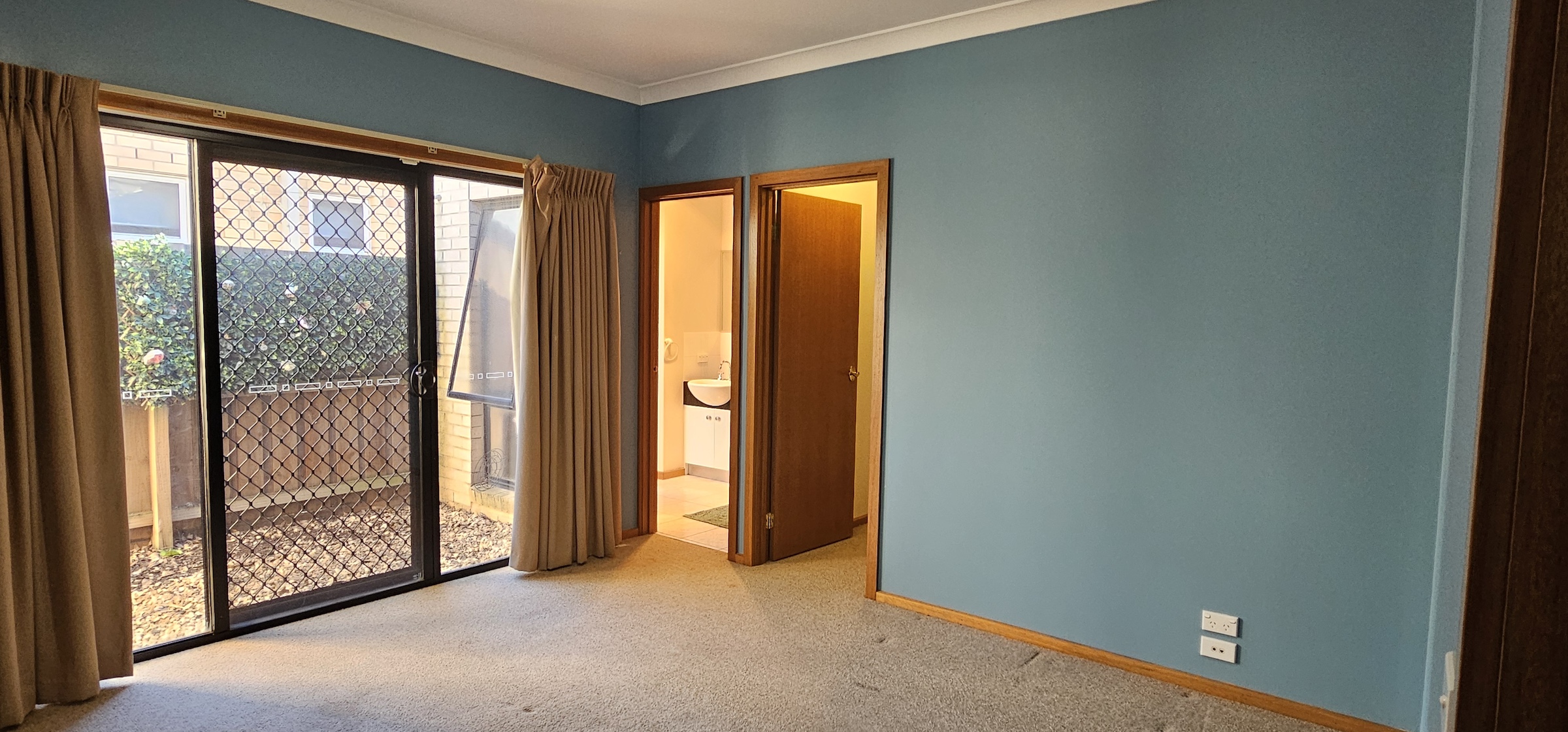 SIL - Epping - Large house - 1 Vacancy Female Participant — Home image 15