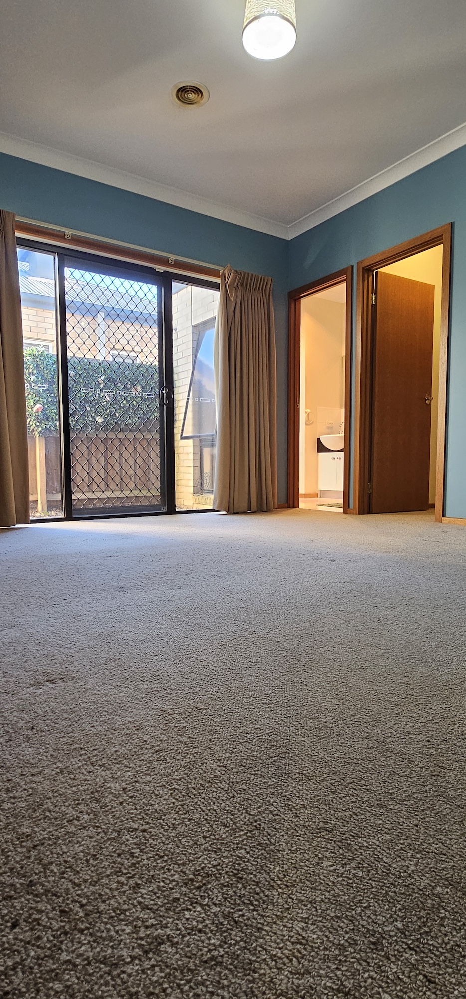 SIL - Epping - Large house - 1 Vacancy Female Participant — Home image 18