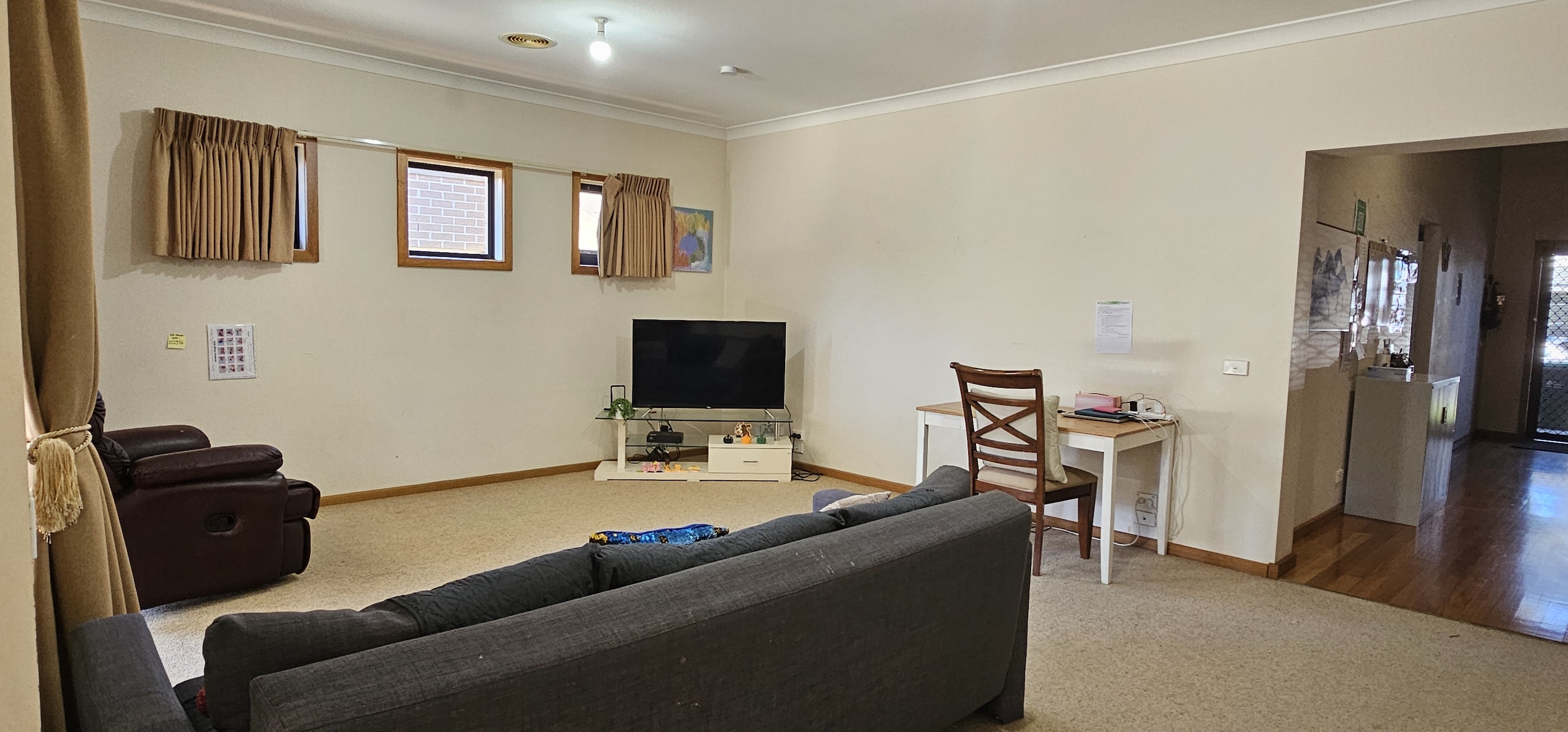 SIL - Epping - Large house - 1 Vacancy Female Participant — Home image 19
