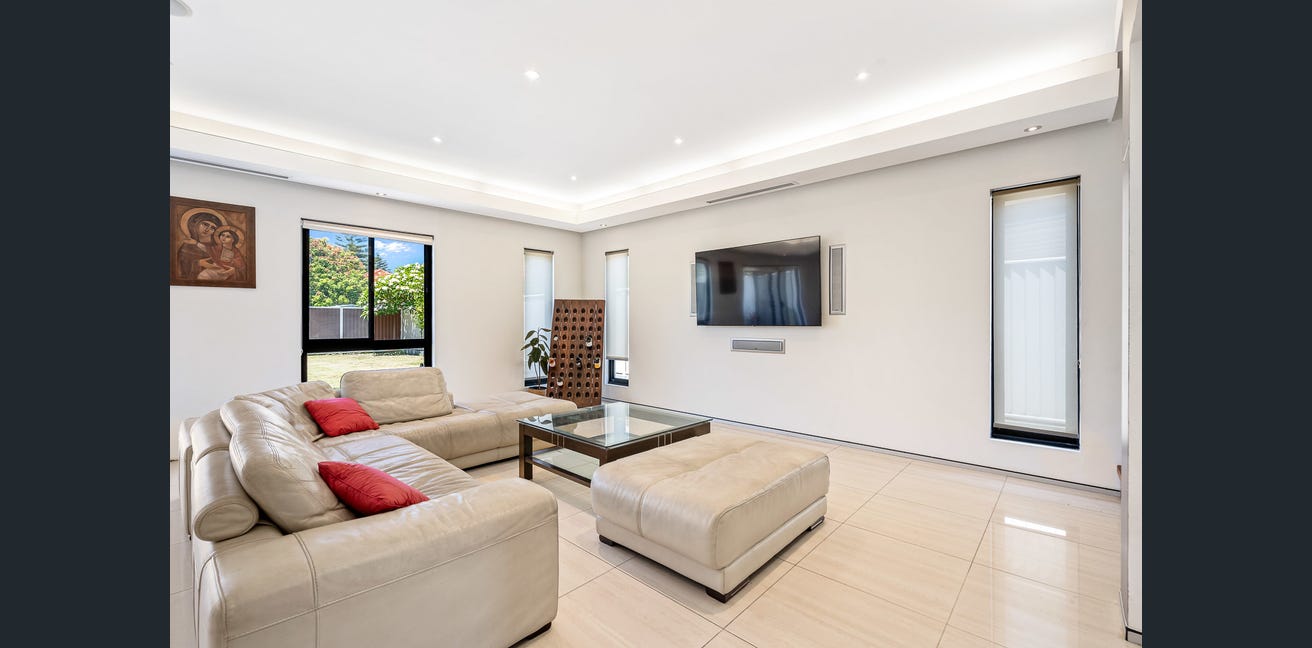 Waterside SIL in Kyeemagh — Home image 2