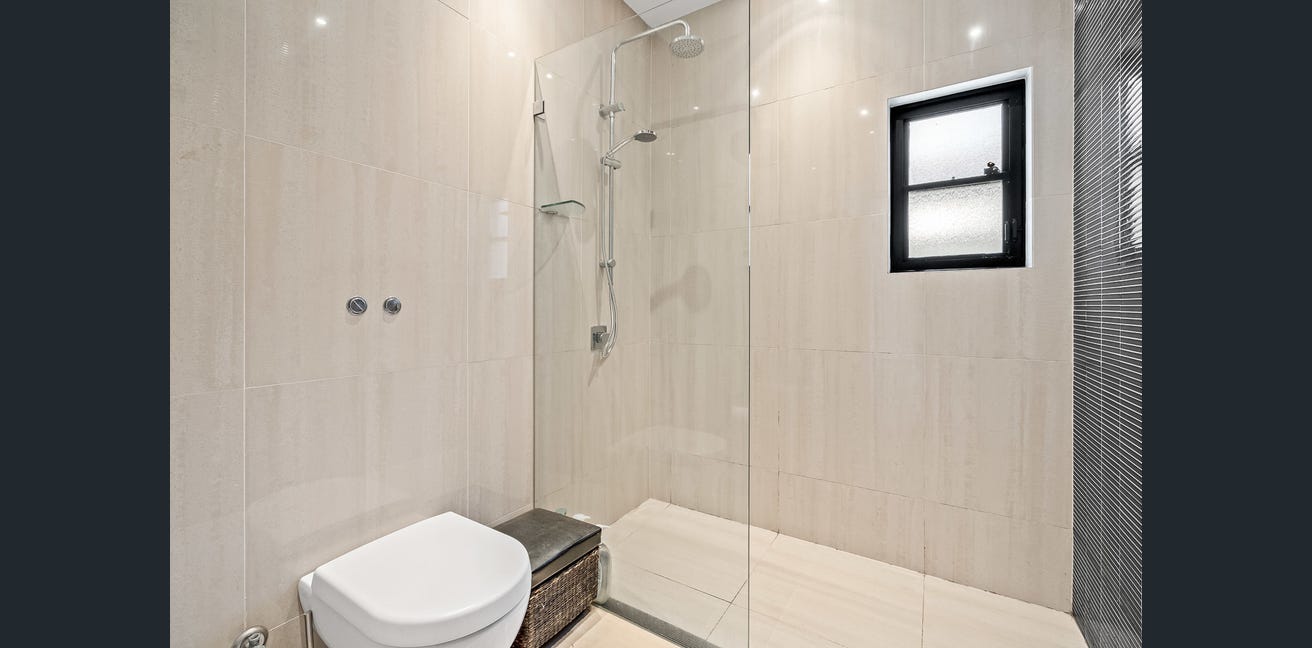 Waterside SIL in Kyeemagh — Home image 4