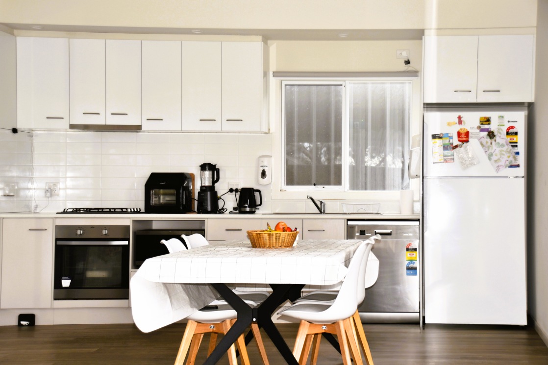 Beautiful SDA home in the heart of Mount Barker — Home image 5