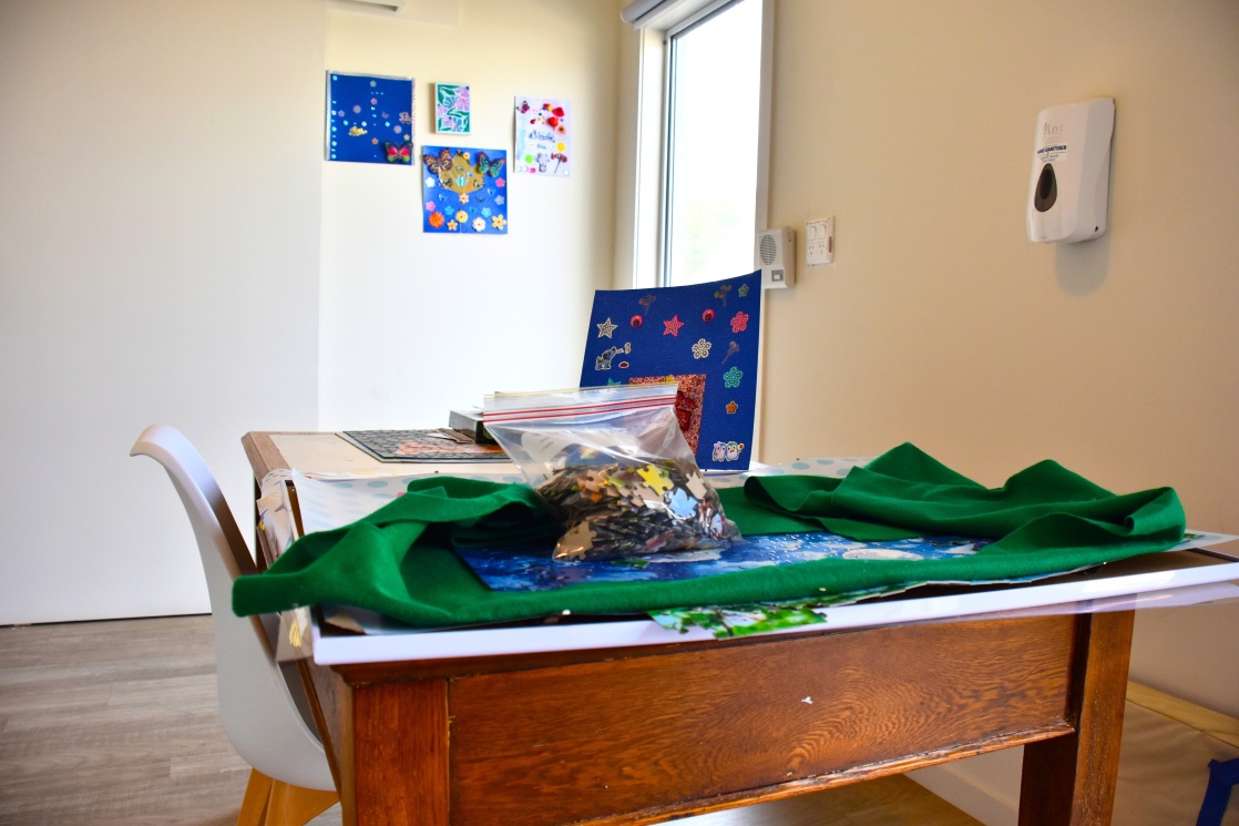 Beautiful SDA home in the heart of Mount Barker — Home image 8