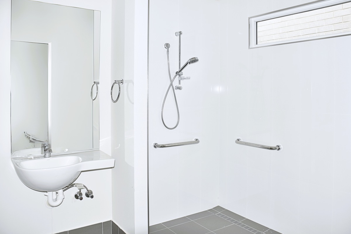 Beautiful SDA home in the heart of Mount Barker — Home image 12