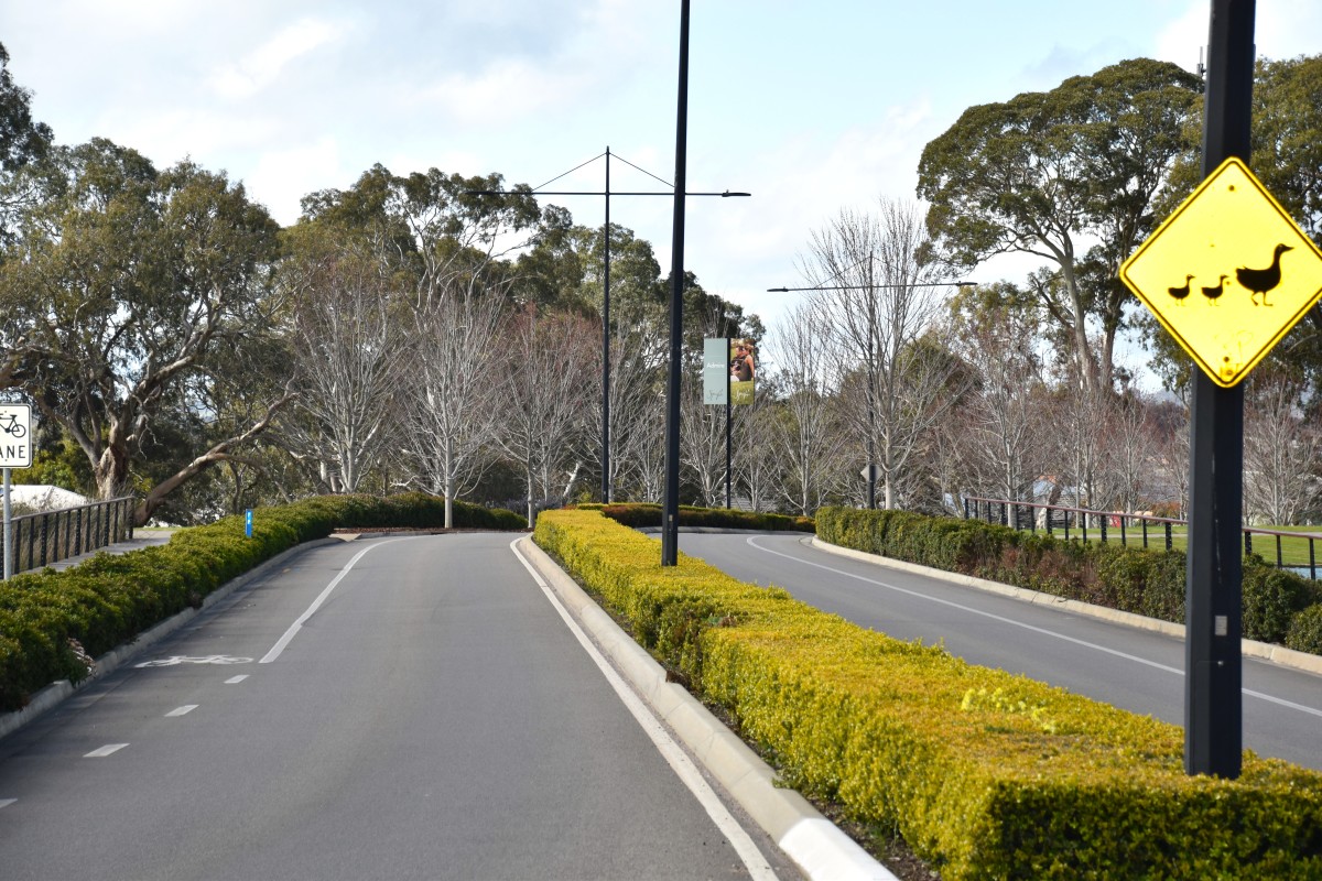 Beautiful SDA home in the heart of Mount Barker — Home image 19