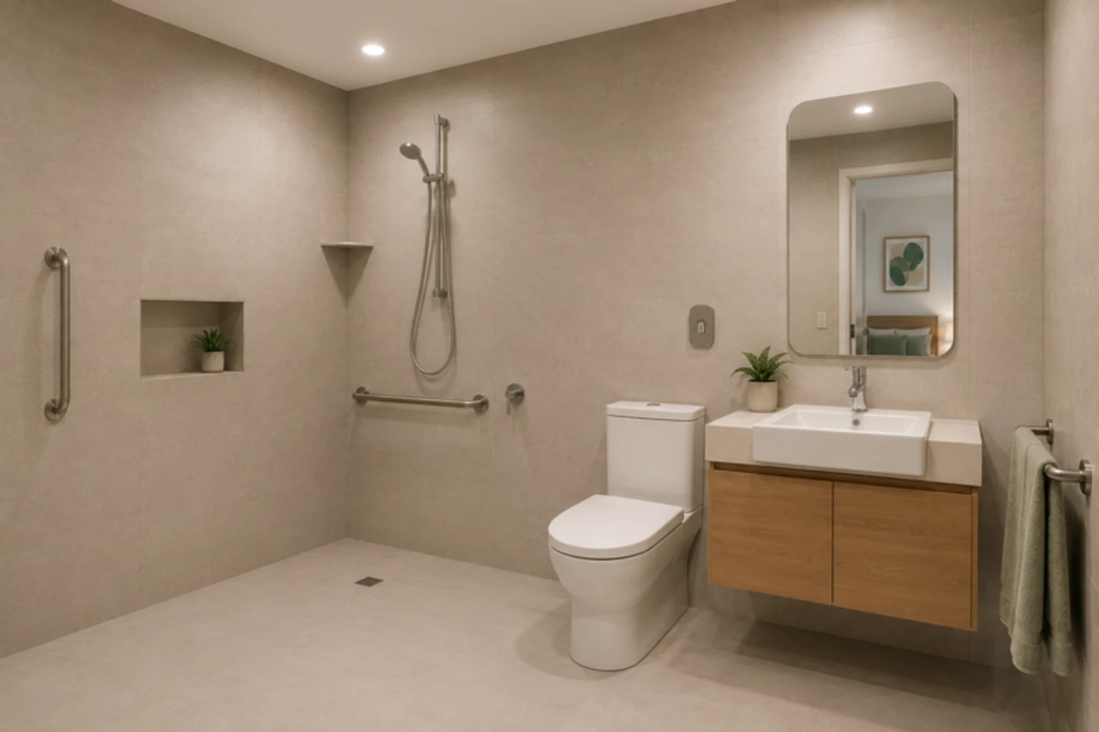 SIL Home in Safety Beach, VIC, 3936 — Home image 3