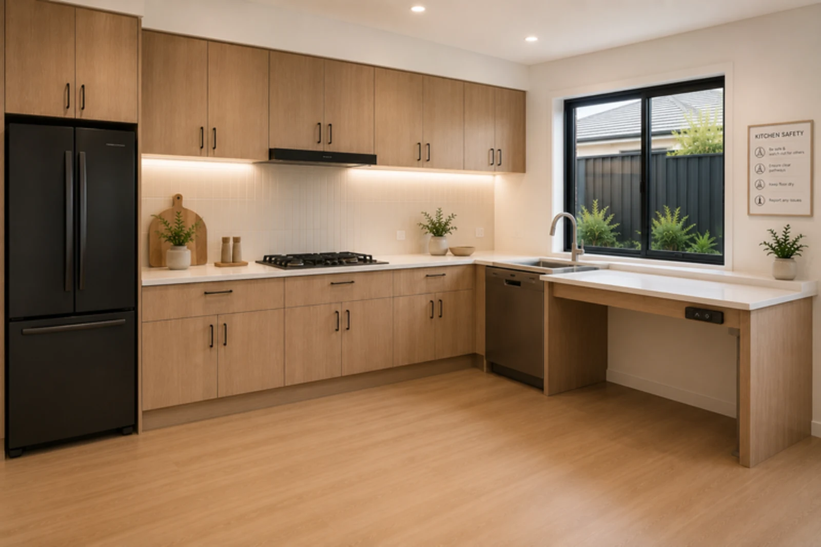 SIL Home in Safety Beach, VIC, 3936 — Home image 5