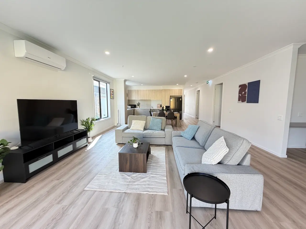 Victory St Keilor Park — Home image 3