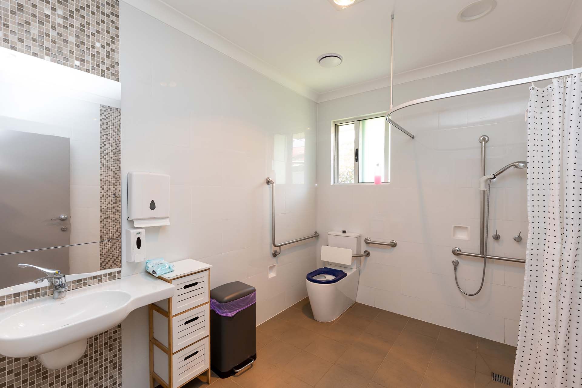Established Home in Cromer in Morisset