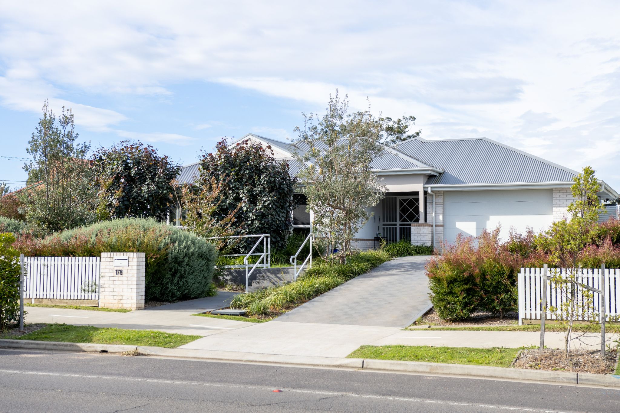 Established Home in Cromer — Home image 2