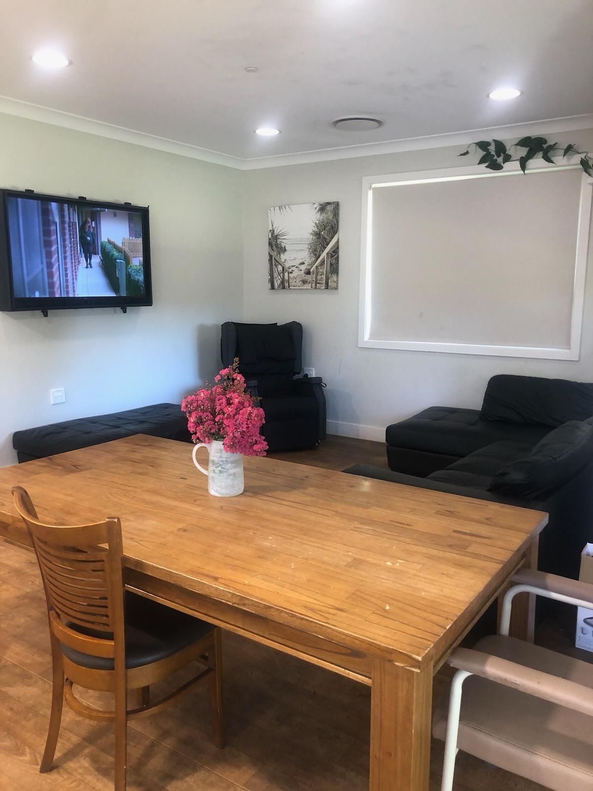 Established Home in Cromer — Home image 5