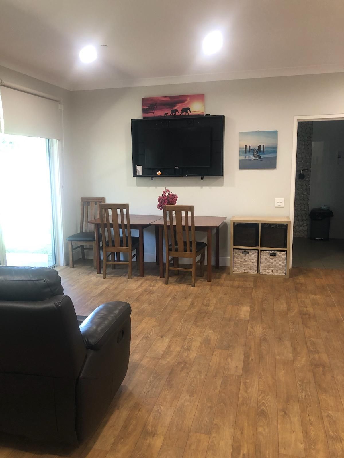 Established Home in Cromer — Home image 6