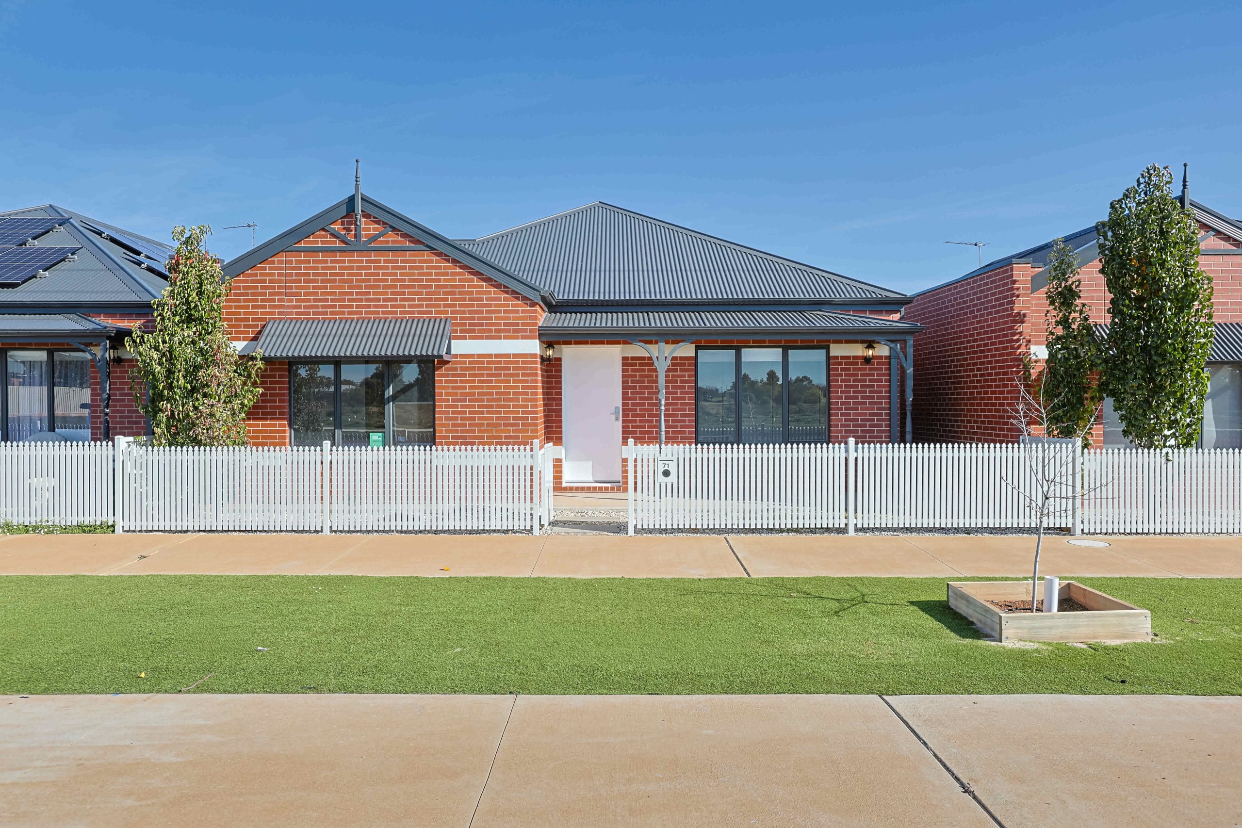 71 Sixteenth Street, Mildura, VIC – IL in Mildura