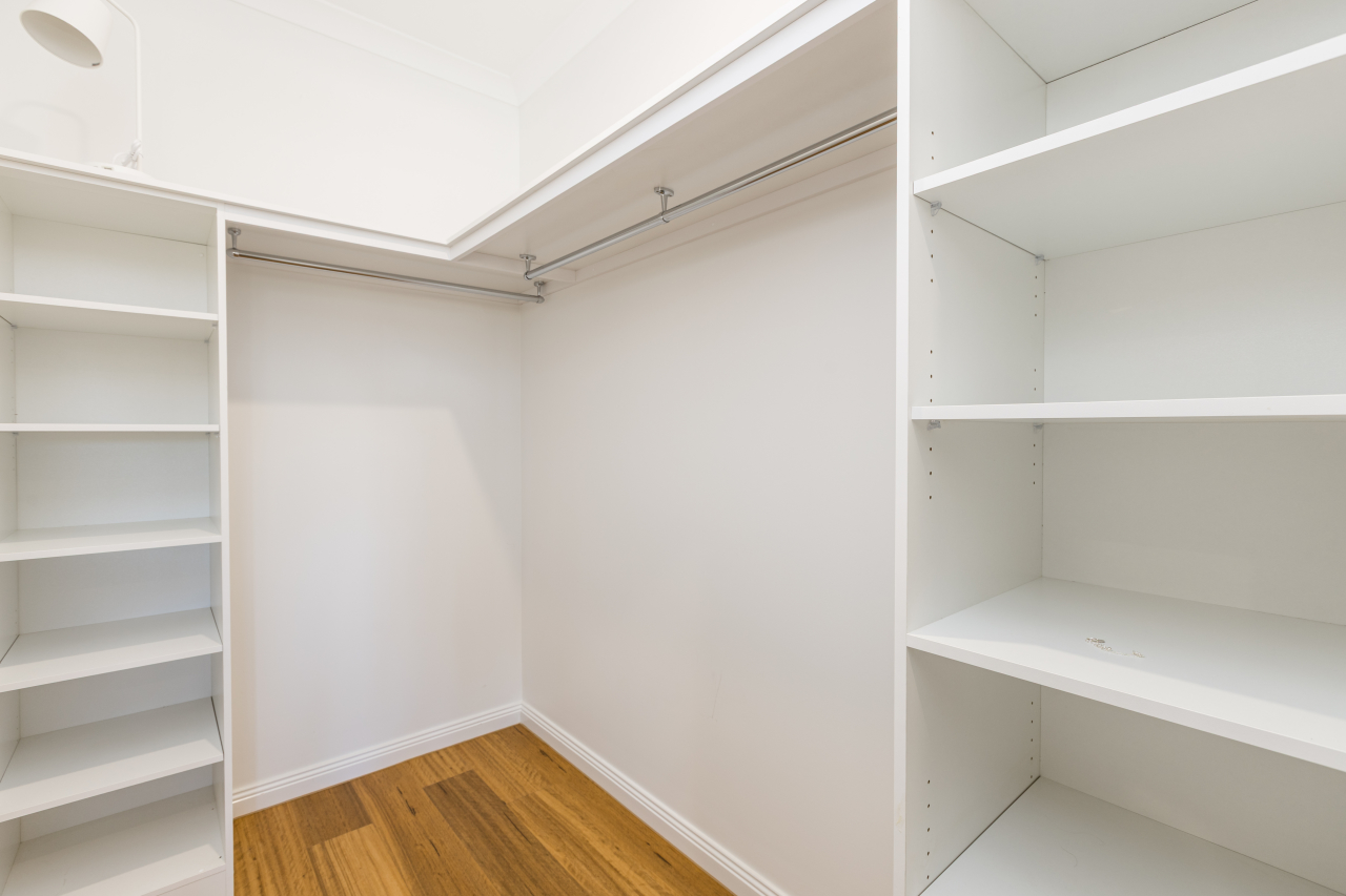 71 Sixteenth Street, Mildura, VIC – IL — Home image 3