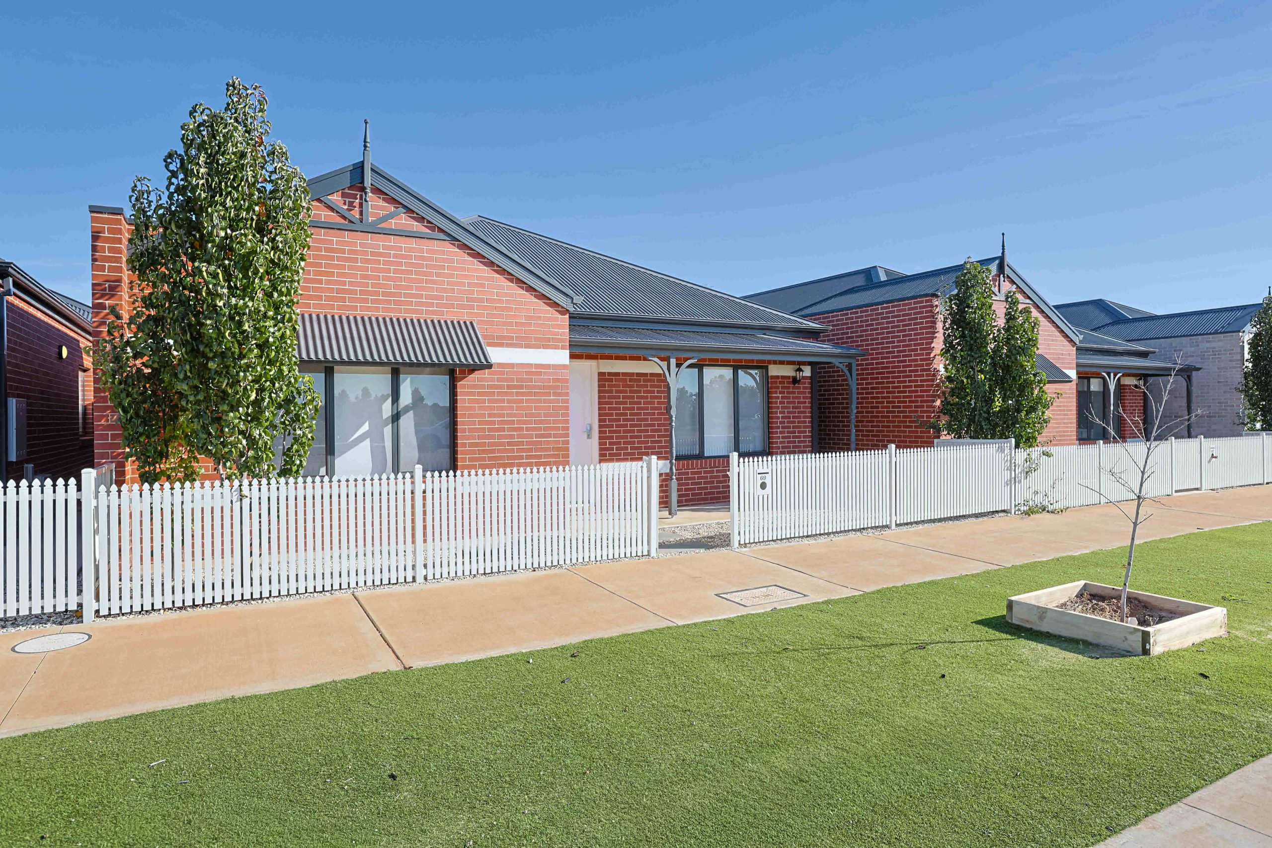 71 Sixteenth Street, Mildura, VIC – IL — Home image 4