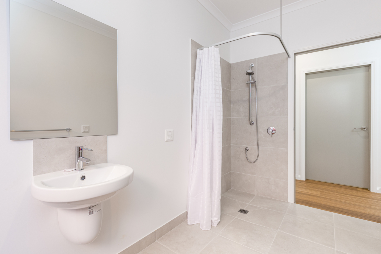 71 Sixteenth Street, Mildura, VIC – IL — Home image 5