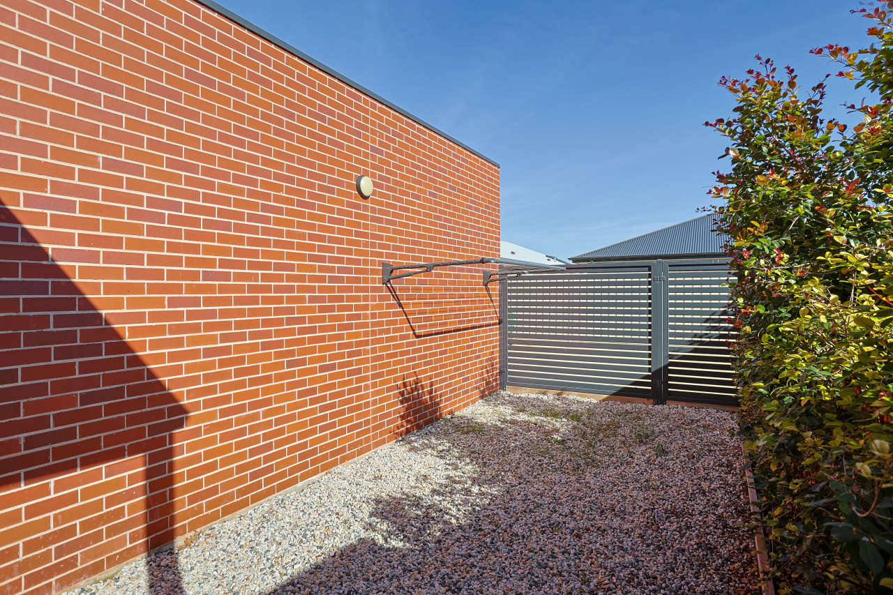 71 Sixteenth Street, Mildura, VIC – IL — Home image 8