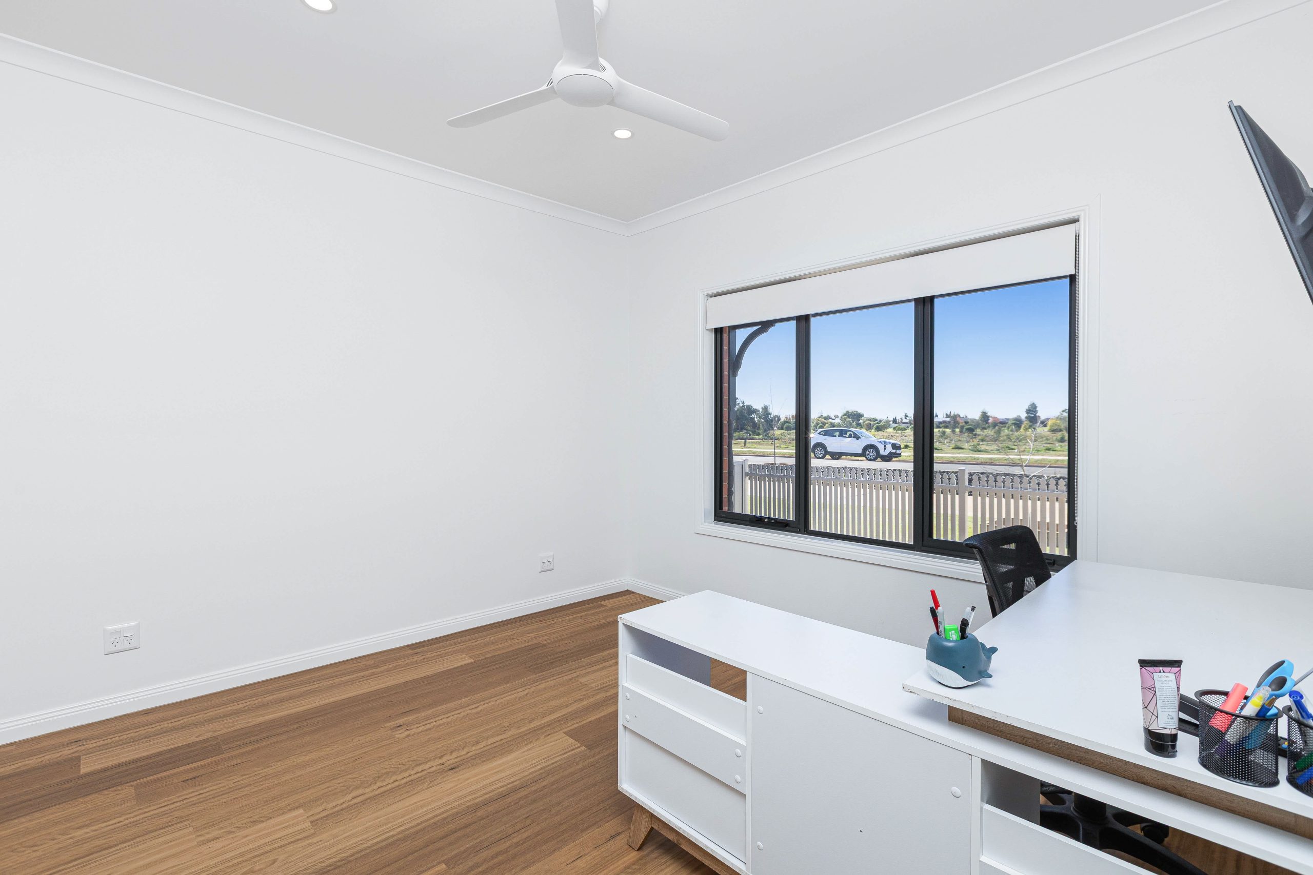 71 Sixteenth Street, Mildura, VIC – IL — Home image 9