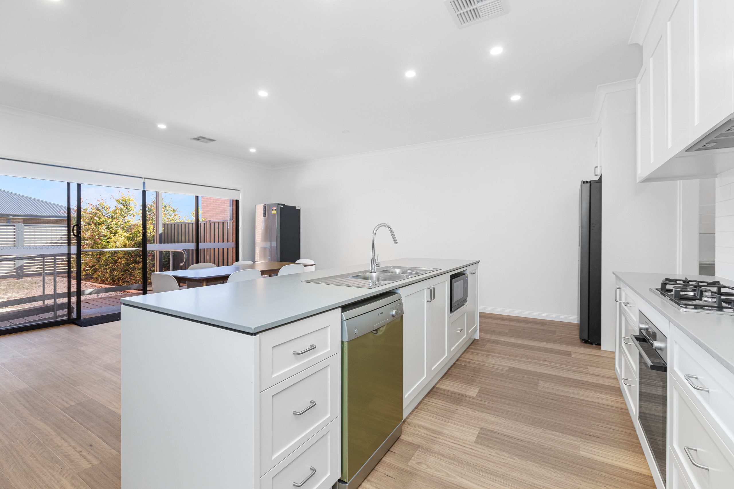 71 Sixteenth Street, Mildura, VIC – IL — Home image 20