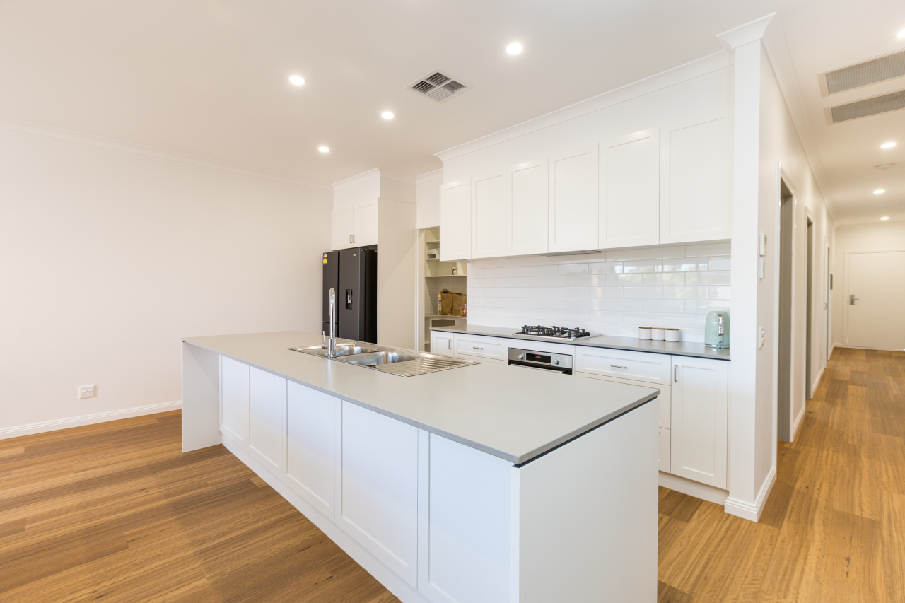 71 Sixteenth Street, Mildura, VIC – IL — Home image 23